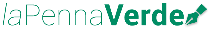 Penna Verde