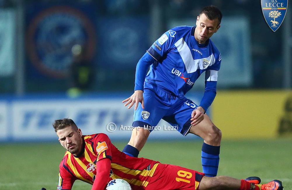 Brescia-Lecce 2-1: le Pagelle definitive