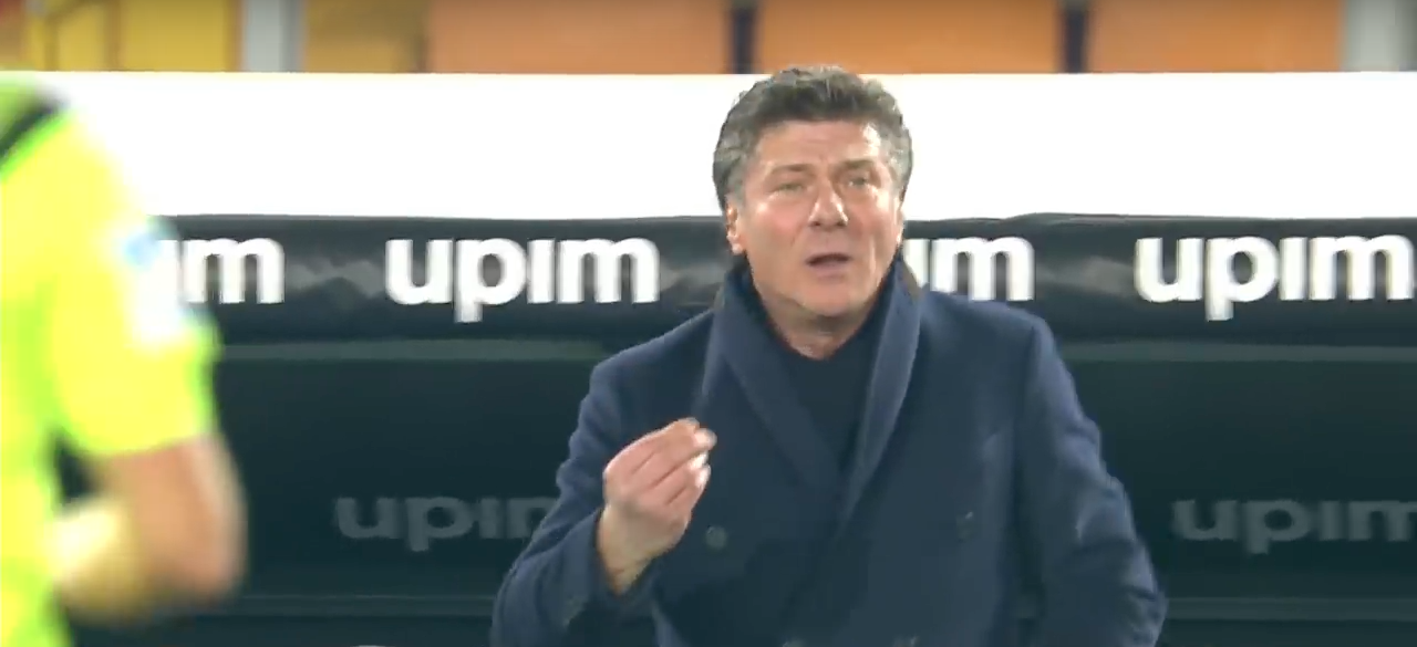 Lecce-Torino 4-0 Serie A Pagelle definitive Walter Mazzarri
