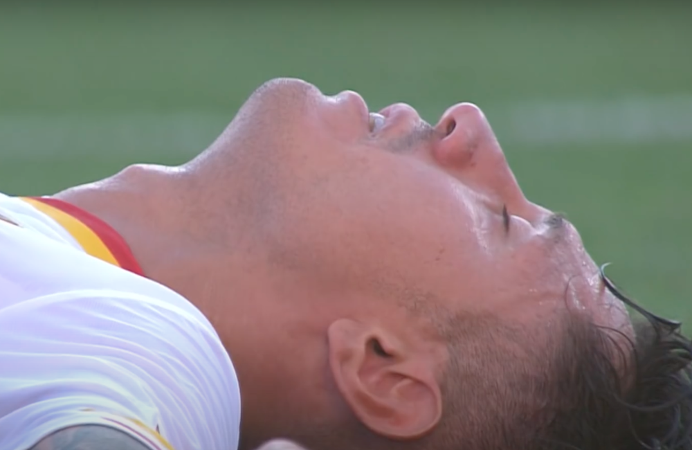 Bologna-Lecce 3-2: le Pagelle Definitive