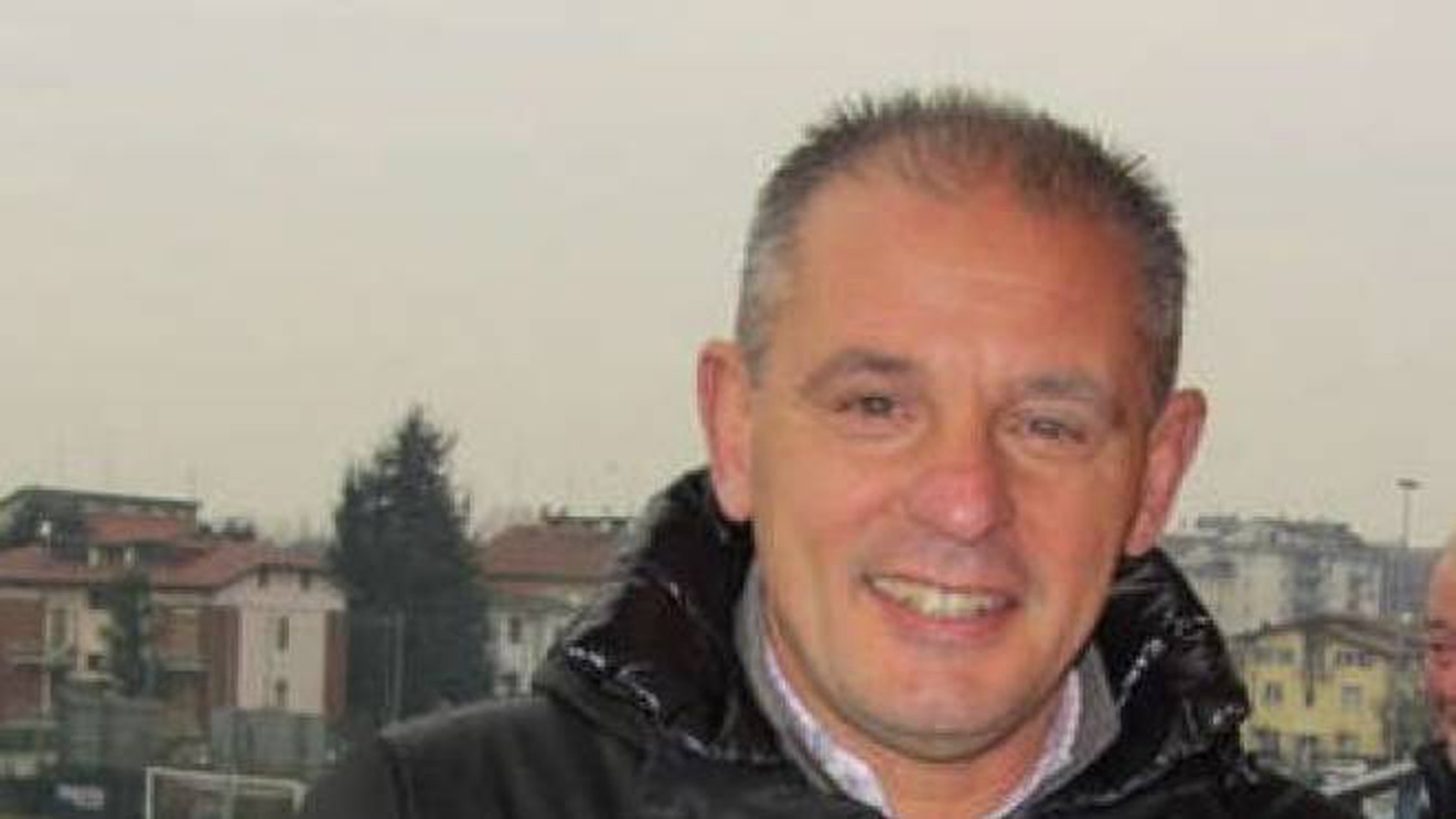 Antonio Totò De Vitis biografia Inzaghi Piacenza Verona Taranto Lecce