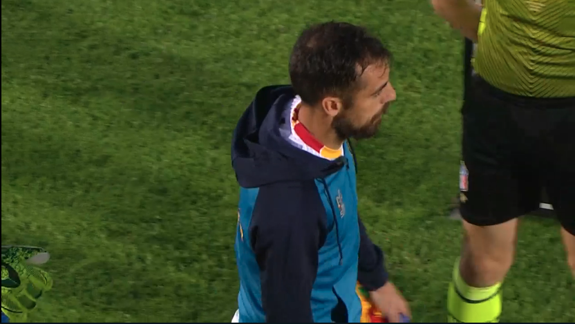 Venezia Lecce 1-0 video gol highlights sintesi playoff voti pagelle Mancosu
