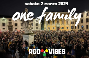 red vibes ernesto assante one love film biopic bob marley peetah morgan heritage podcast