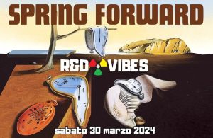 red vibes podcast reggae wayne wade mad professor jacob miller