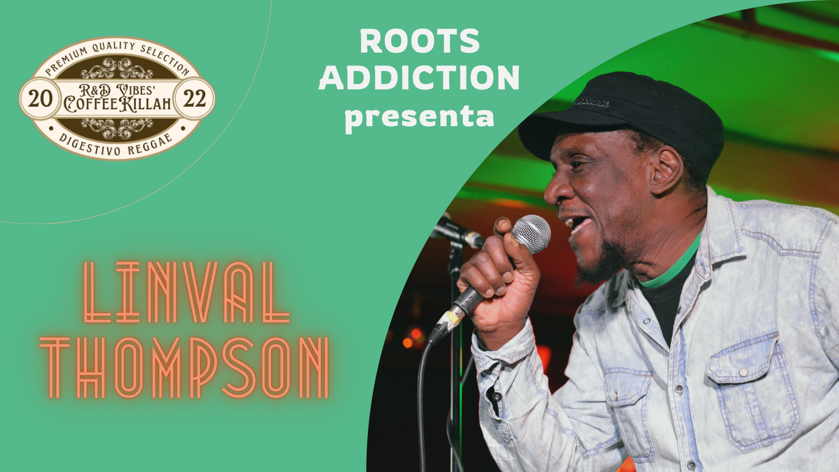 LINVAL-THOMPSON-coffee-killah