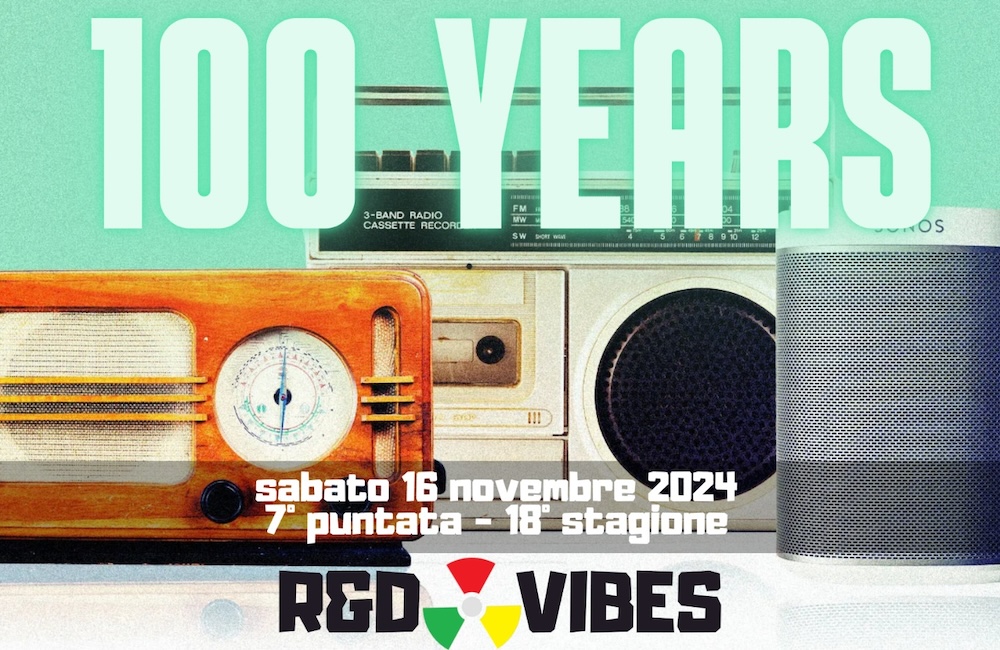 red vibes reggae radio podcast ital pot leroy brown