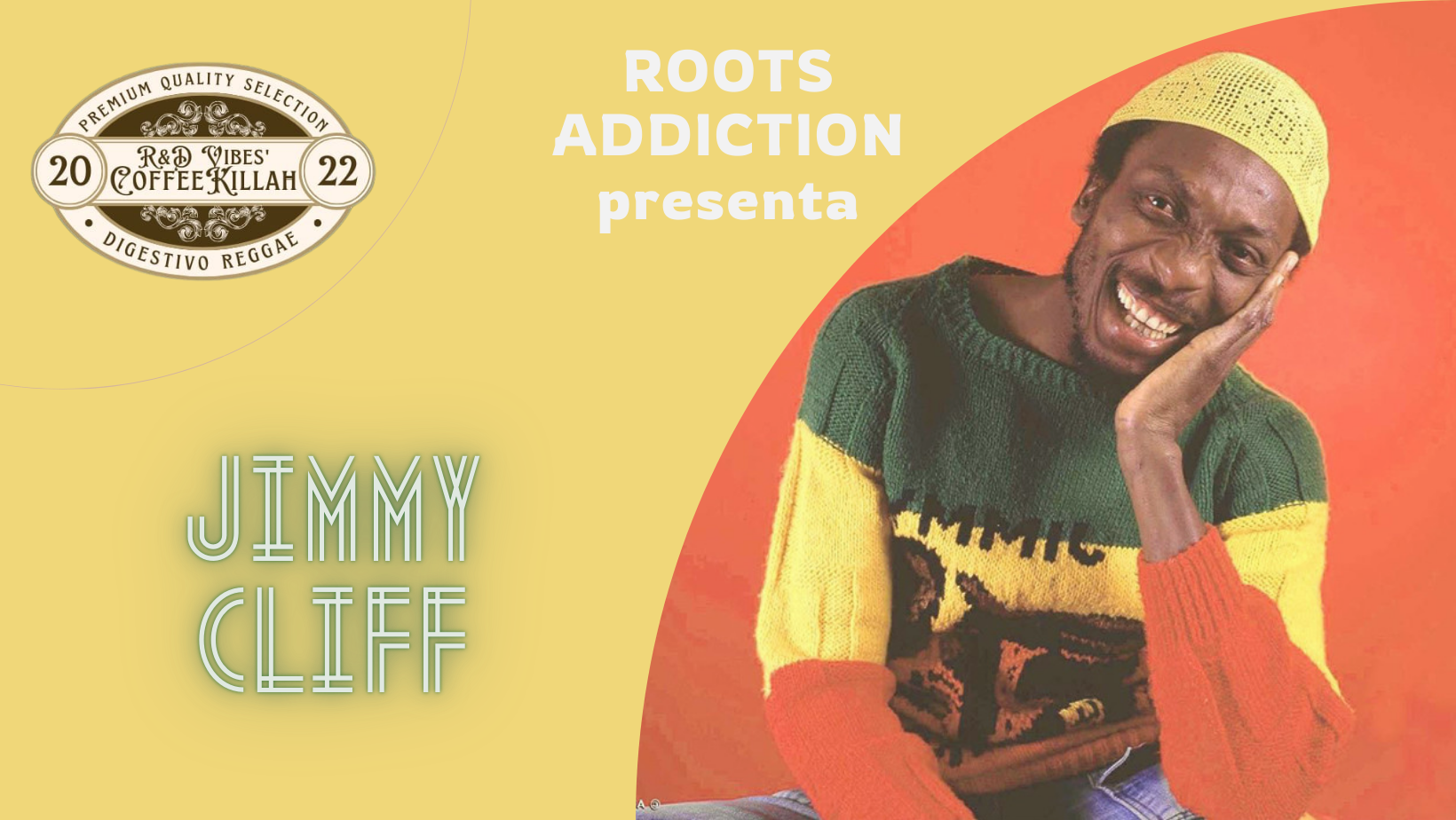 best of jimmy cliff coffee killah roots addiction red vibes