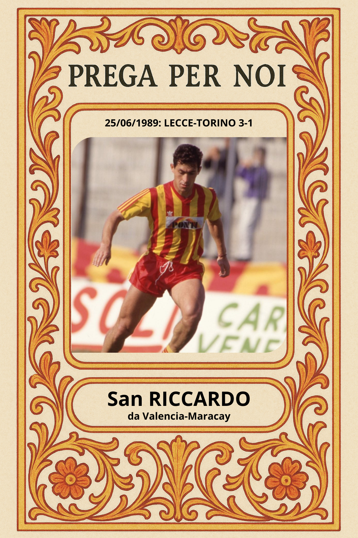 Lecce-Torino 1-0: Ramadani 7,6 N'dri 5,45 Gaspar 6,8. Pagelle Definitive