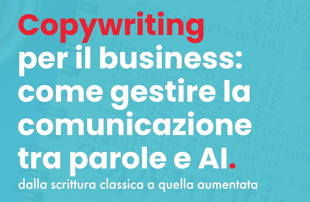 UpVision presenta la Media Education: rivoluziona la tua comunicazione con l’AI