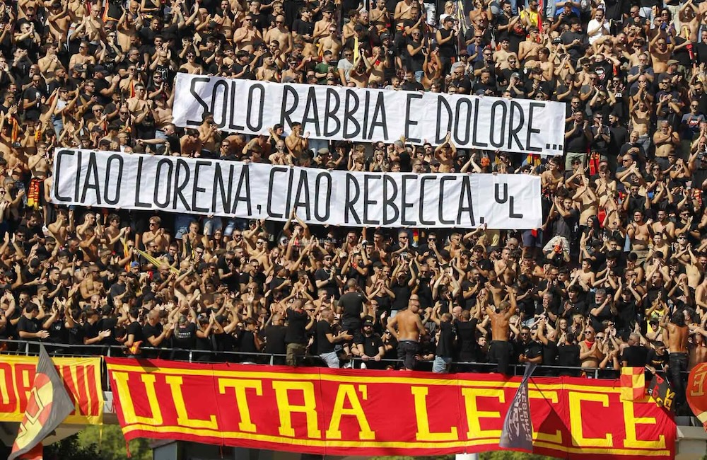 Lecce-Monza 3-2: Coulibaly 7,7 Monteiro 5,5 Ilic 7,1. Pagelle Definitive